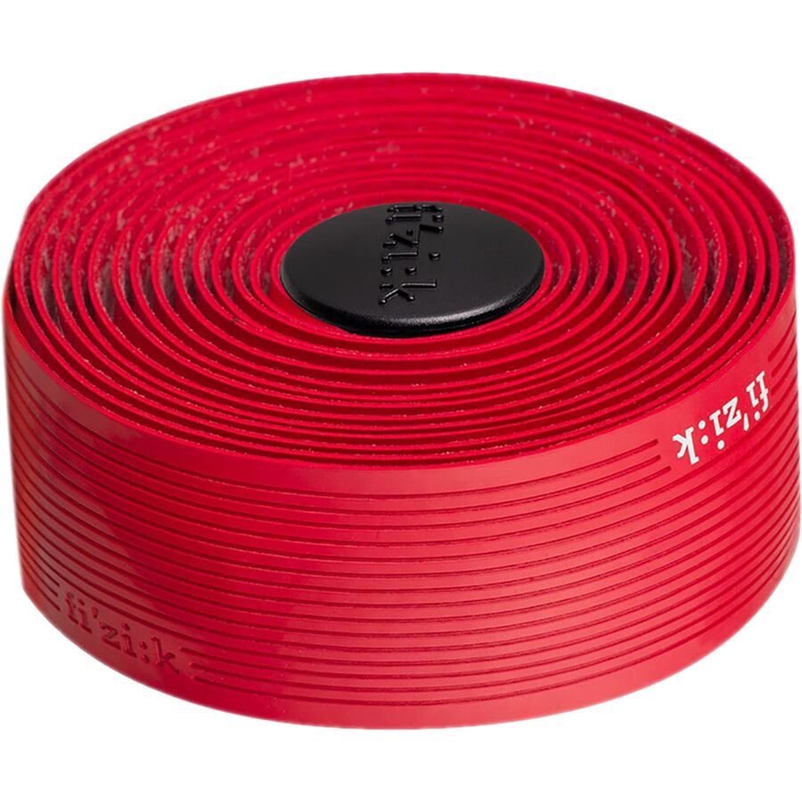Fi'zi:k Vento Microtex Tacky Bar Tape - Components