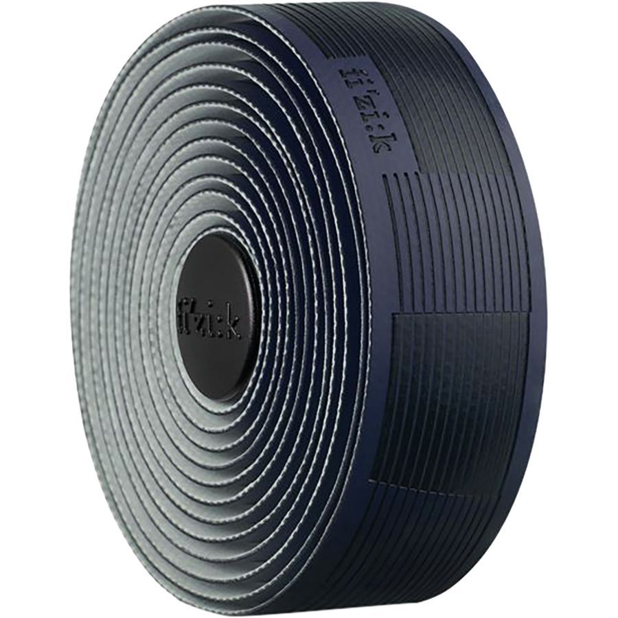 80s‐MISAO TAKO/SURF‐BOROD（KOMPE‐TAPE） Fi'zi:k Vento Solocush Tacky Bar Tape - Components