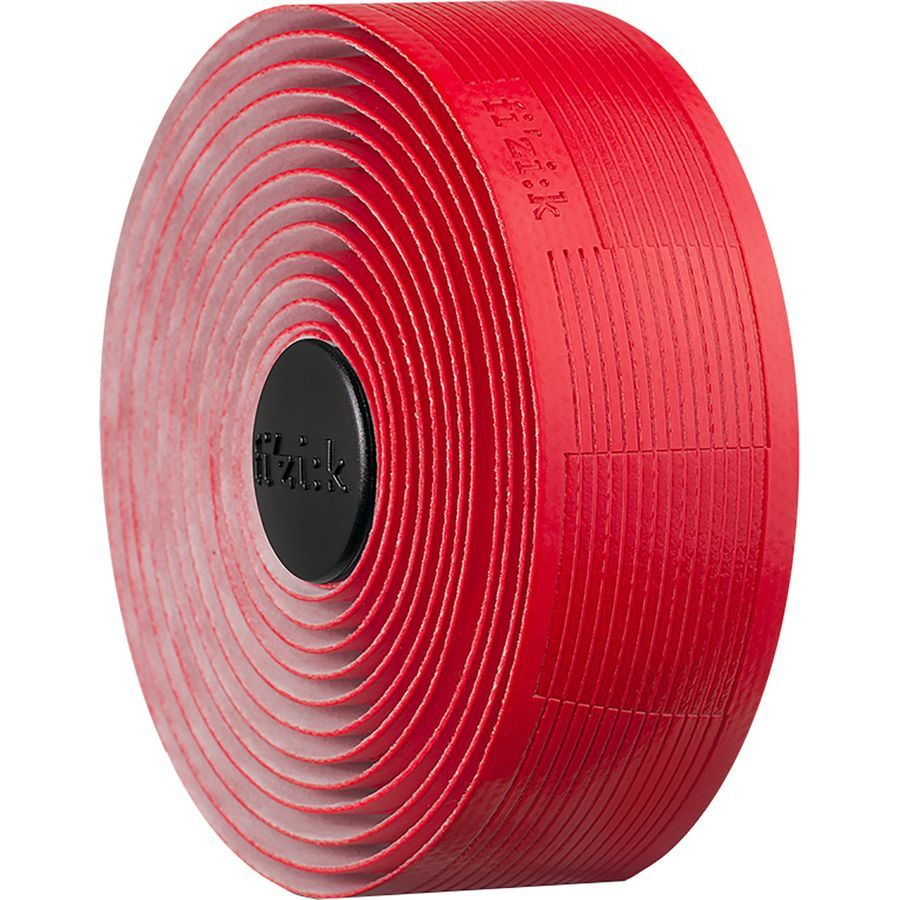 Fi'zi:k Vento Solocush Tacky Bar Tape - Components