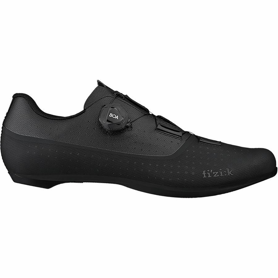 【未使用品】Fizik Tempo Overcurve R4 BLA.jpg
