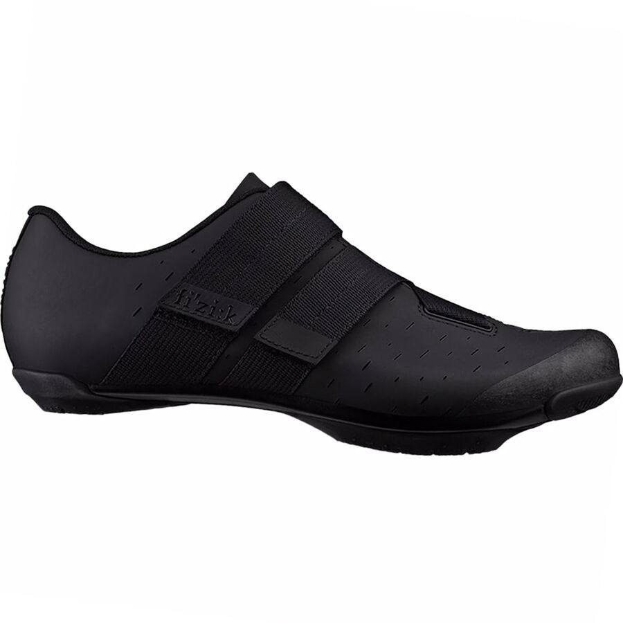 【fi’zi:k TERRA POWERSTRAP X4】 Fi'zi:k Terra Powerstrap X4 Cycling Shoe - Men
