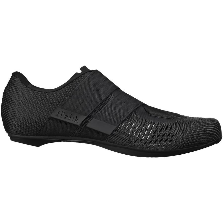 Fi'zi:k Vento Powerstrap R2 Aeroweave Cycling Shoe - Men