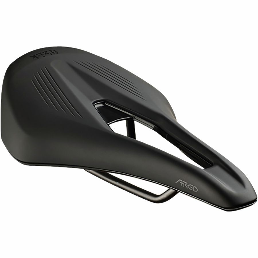 パーツ fi'zi:k ADAPTIVE VENT ARGO R3 140mm Fi'zi:k Argo Vento R3 Saddle - Components