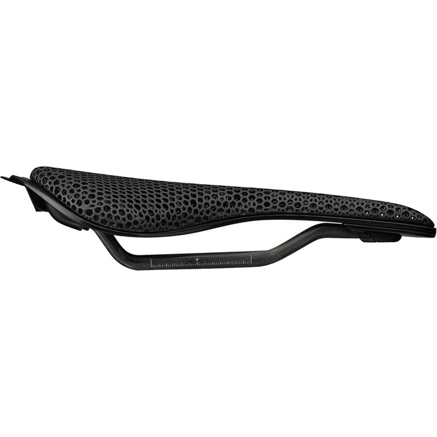 パーツ FIZIK ANTARES VERSUS EVO R1 ADAPTIVE 149 Fi'zi:k Antares Versus Evo R1 Adaptive Saddle - Men's - Components
