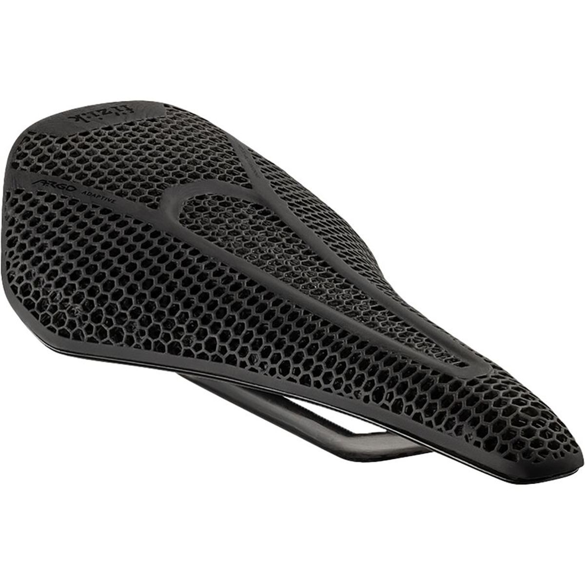 大人気新品をすべて Fi'zi:k Vento Argo 00 Adaptive Saddle - Components パーツ