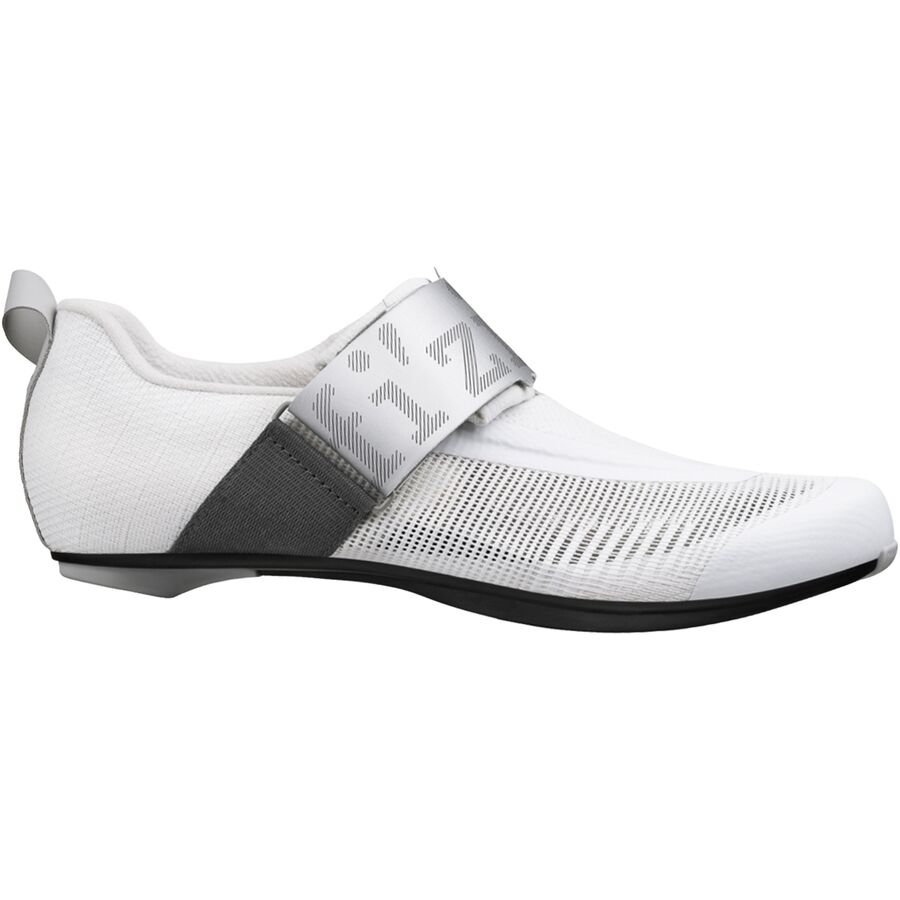Fi'zi:k Transiro Hydra Aeroweave Carbon Triathlon Cycling Shoe - Men