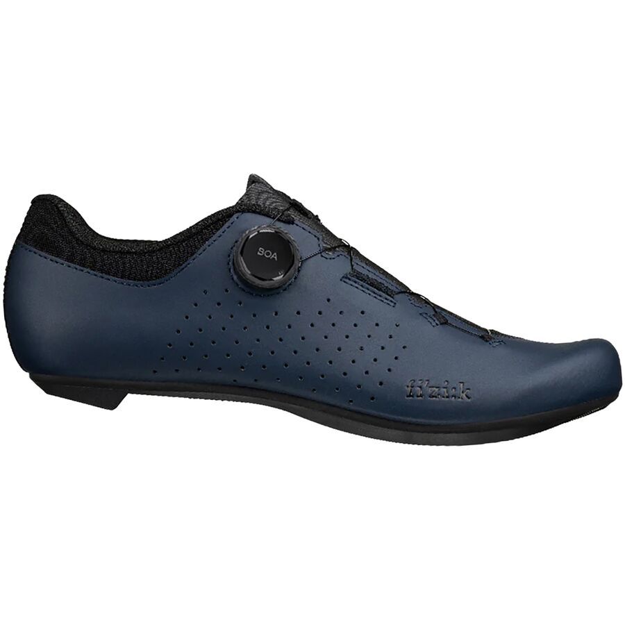 Fi'zi:k Vento Omna Cycling Shoe - Men
