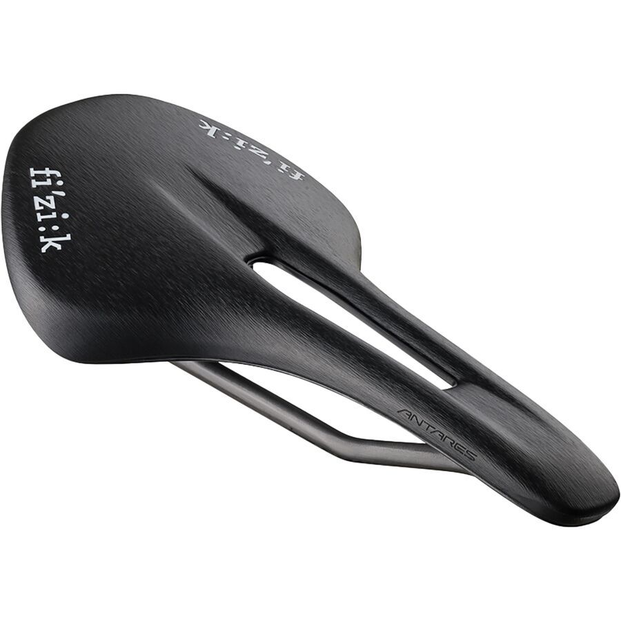 パーツ fizik VENTO ANTARES 00 Fi'zi:k Vento Antares 00 Saddle - Components