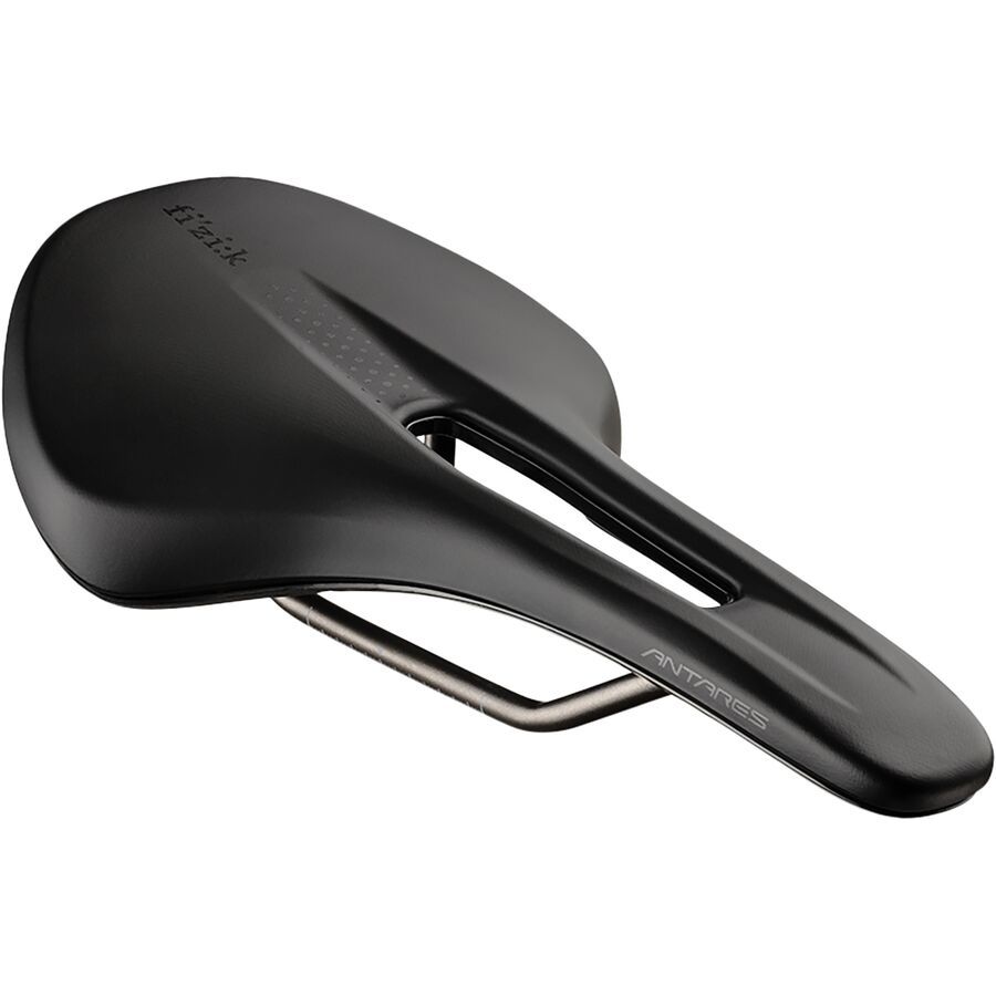 Fi'zi:k Vento Antares R3 Saddle - Components