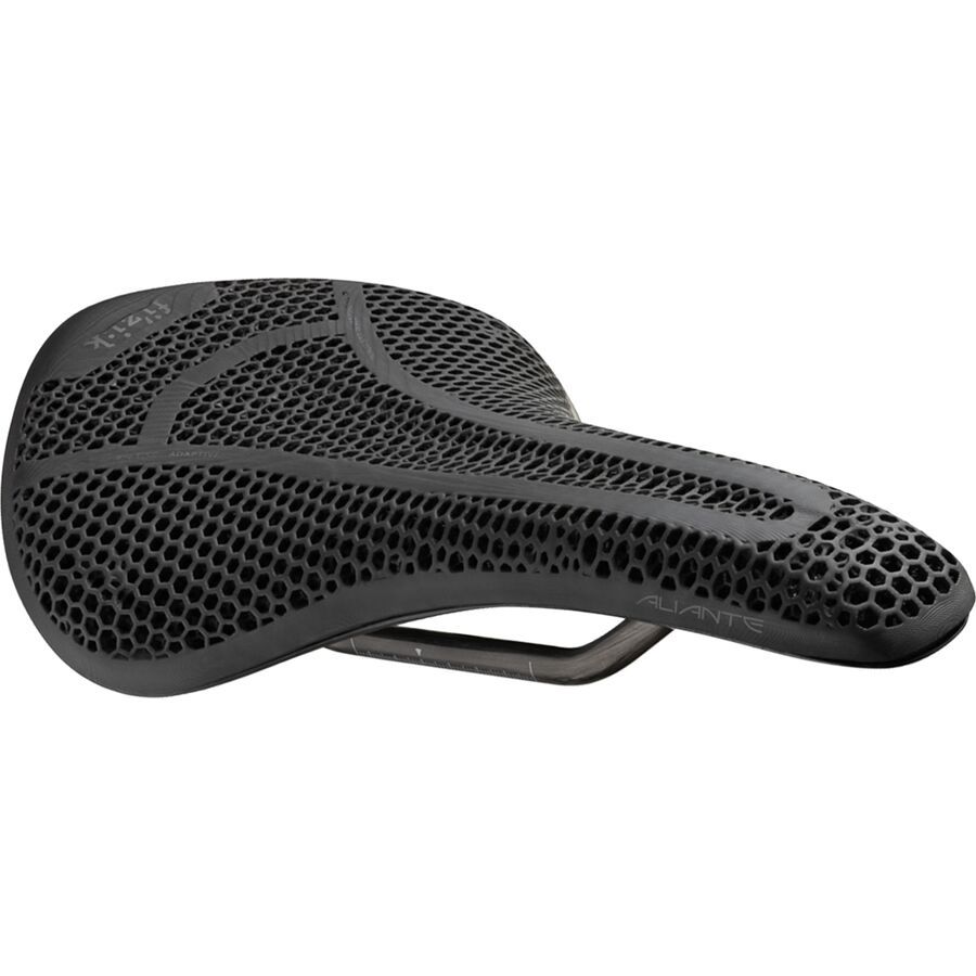 Fi'zi:k Tempo Aliante R1 Adaptive Saddle - Components