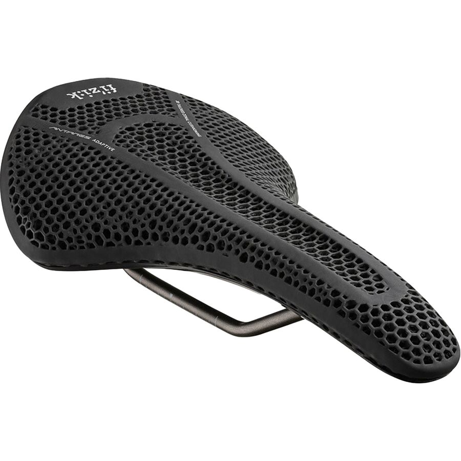 Fi'zi:k Vento Antares R3 Adaptive Saddle - Components