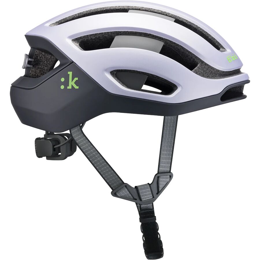 bell formula led mips helmet Ghost Ghost Matte/Gloss Black Reflective, M : Sports & Outdoors Brand:herschel-supply-co Texel Check-in Bag Black Accessory size:M (58-59) and incorporated a bright