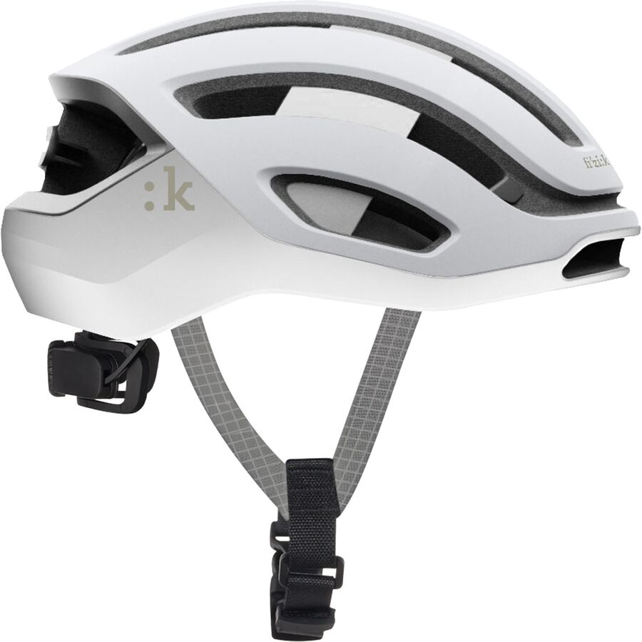 bike helmet ccpsa AISSTXOER for Adults, CPSC-Certified 56-62cm Adjustable Road Cycling Helmet, Lightweight, Streamlined & 24-Vent One-Piece Moulded Design, with Detachable Visor (Black Gradient) : Sports & Outdoors airflow and comfort at both low and high speeds Cpsc Certified High Level Strength