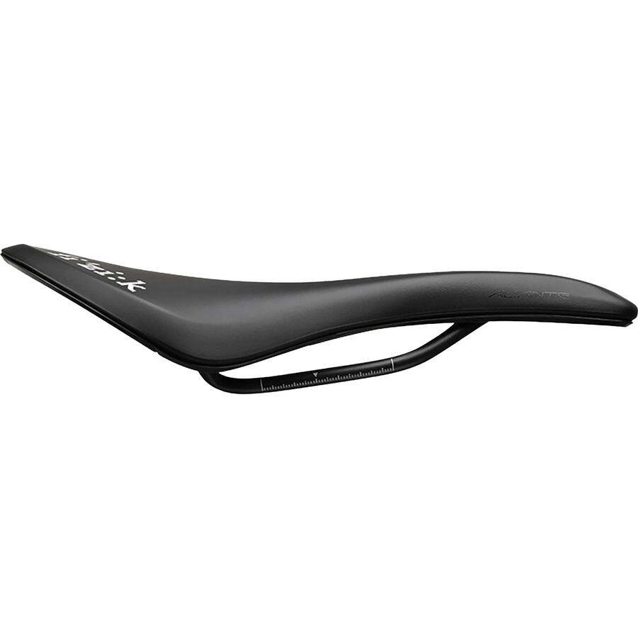 Fi'zi:k Tempo Aliante R5 Saddle - Components