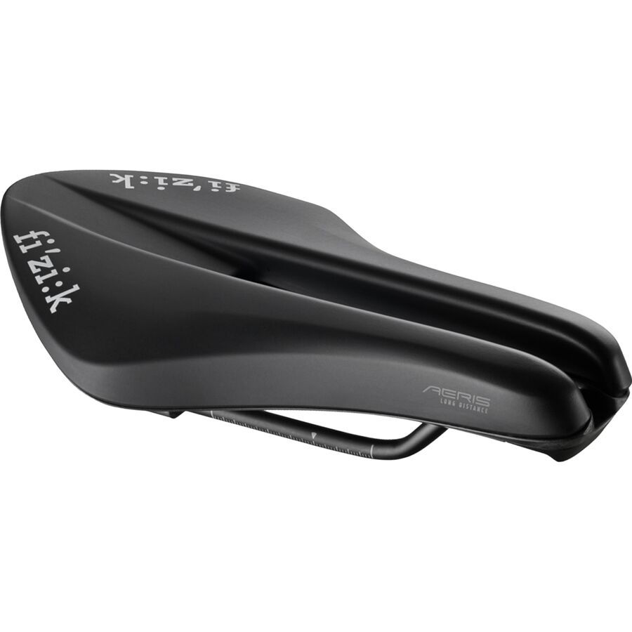Fi'zi:k Transiro Aeris LD R5 Saddle - Components