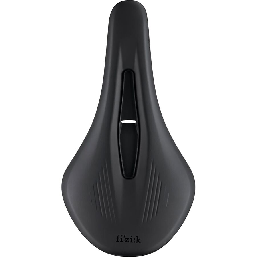Fi'zi:k Vento Argo X1 Saddle - Components