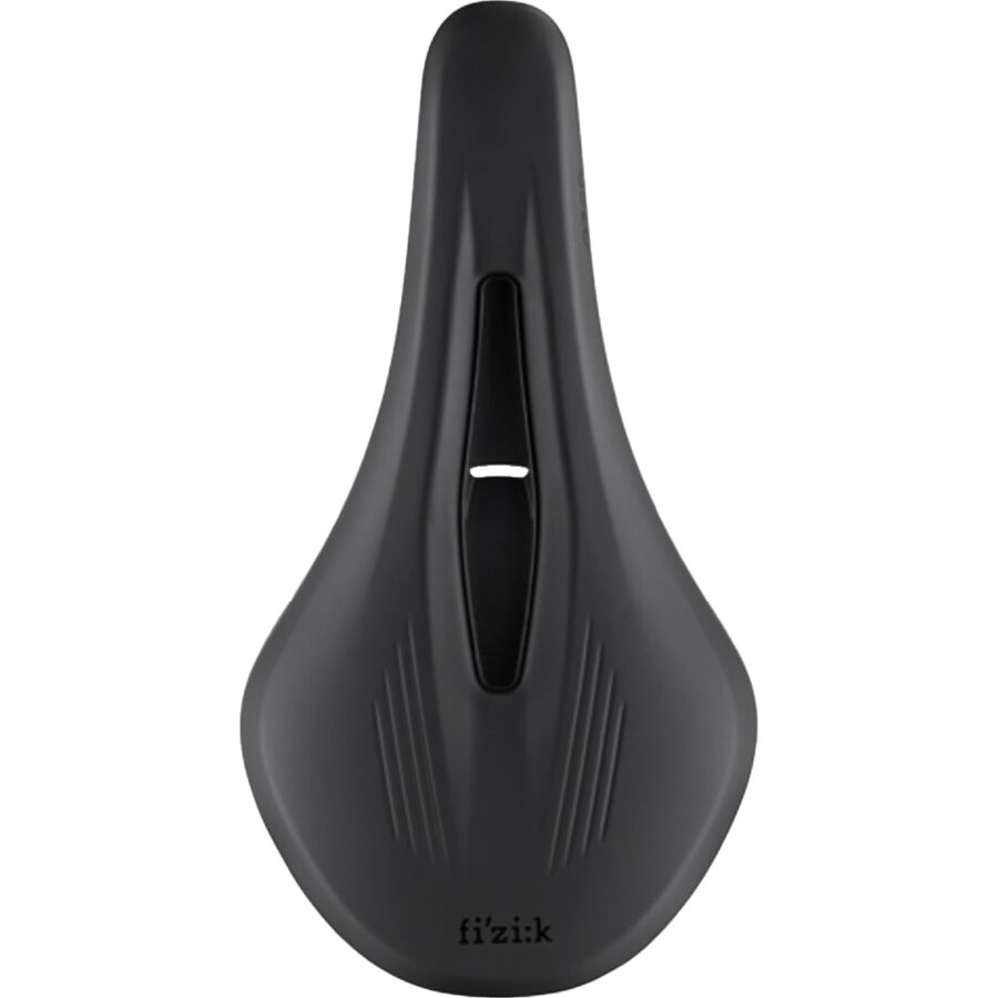 Fi'zi:k Vento Argo X3 Saddle - Components