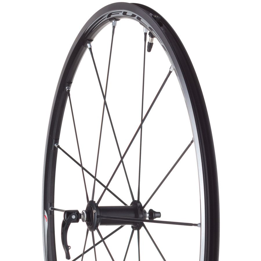 【最終値下げ！】フルクラム RACING1 2WAY FIT BK.jpg