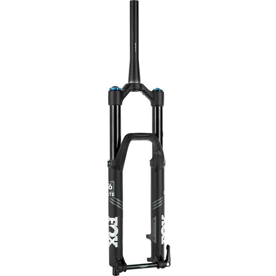 FOX Racing Shox 36 Float 29 160 Grip 2 Performance Elite Boost