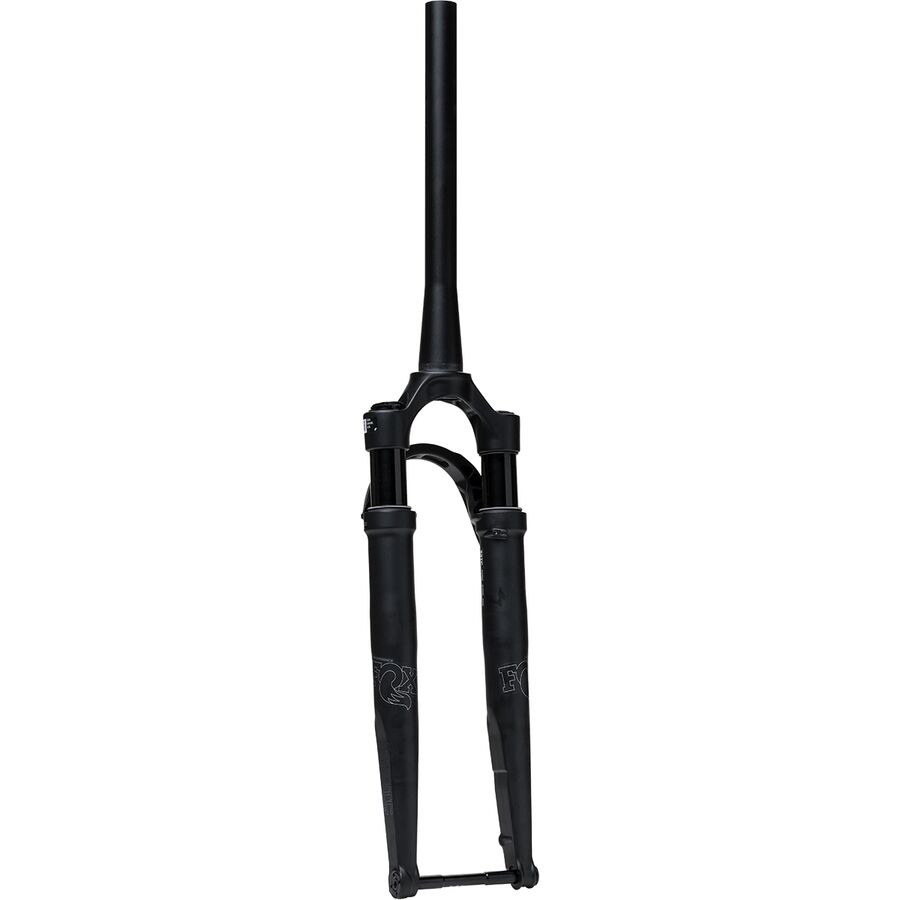 FOX Racing Shox 32 Float Taper-Cast Performance Fork - Components