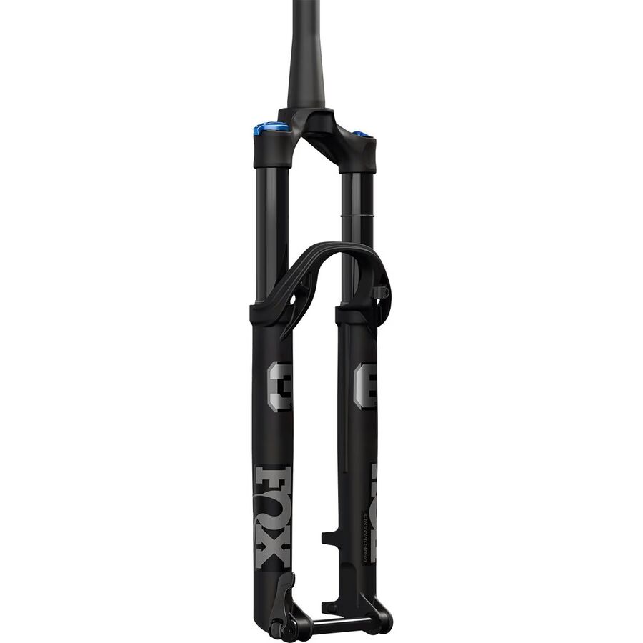 FOX Racing Shox 36 SL Float 29in Performance Elite Grip X Fork