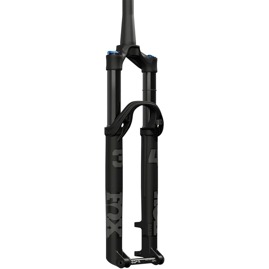 FOX Racing Shox 34 SL Float 29 Performance Elite GRIP Fork