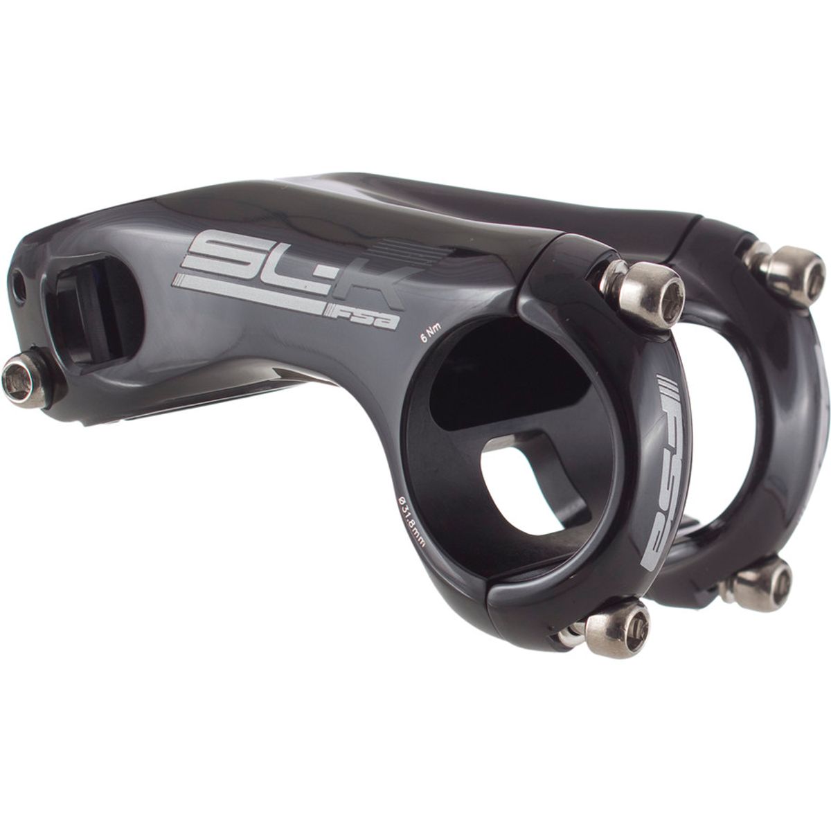 Fsa slk mtb stem sales
