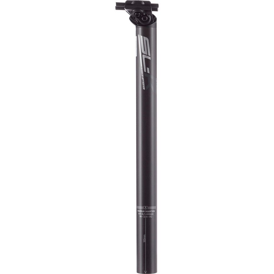 FSA SL-K Carbon ITC Seatpost SB20/-10 - Components
