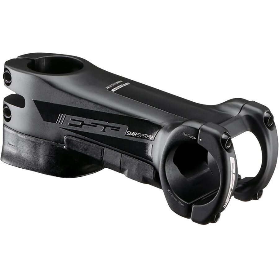 Amazon.com : FSA NS ACR Stem Black Graphic, 120mm : Sports