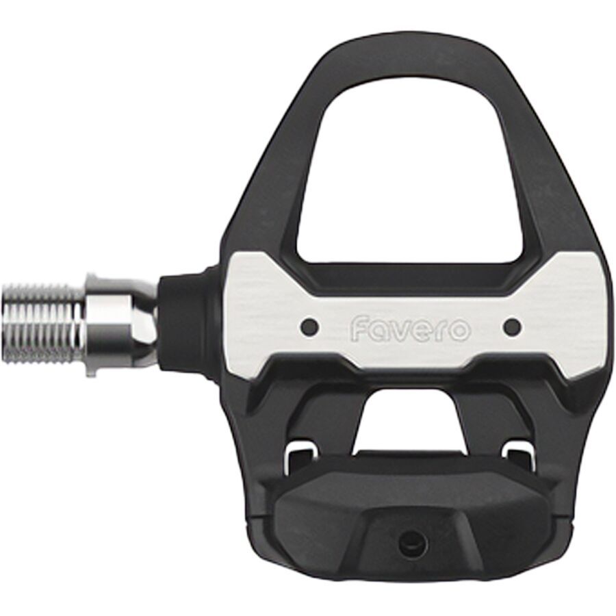 【美品】Favero Assioma Pro RS-1 Favero Assioma PRO RS-1 Pedals - Components
