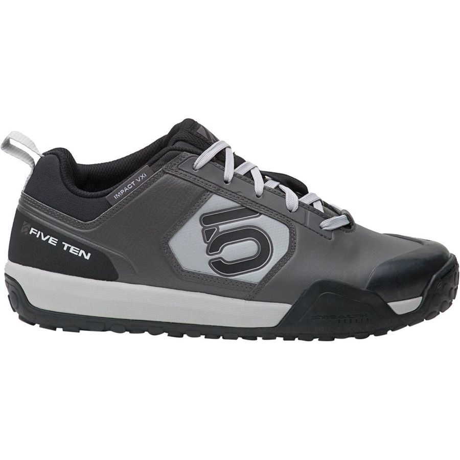 Five Ten Impact VXi Cycling Shoe - Men's - Men