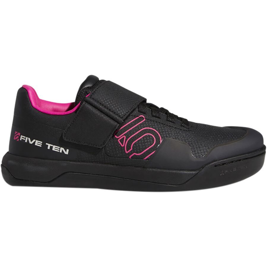 Five Ten Hellcat Pro Cycling Shoe - Women's - Women