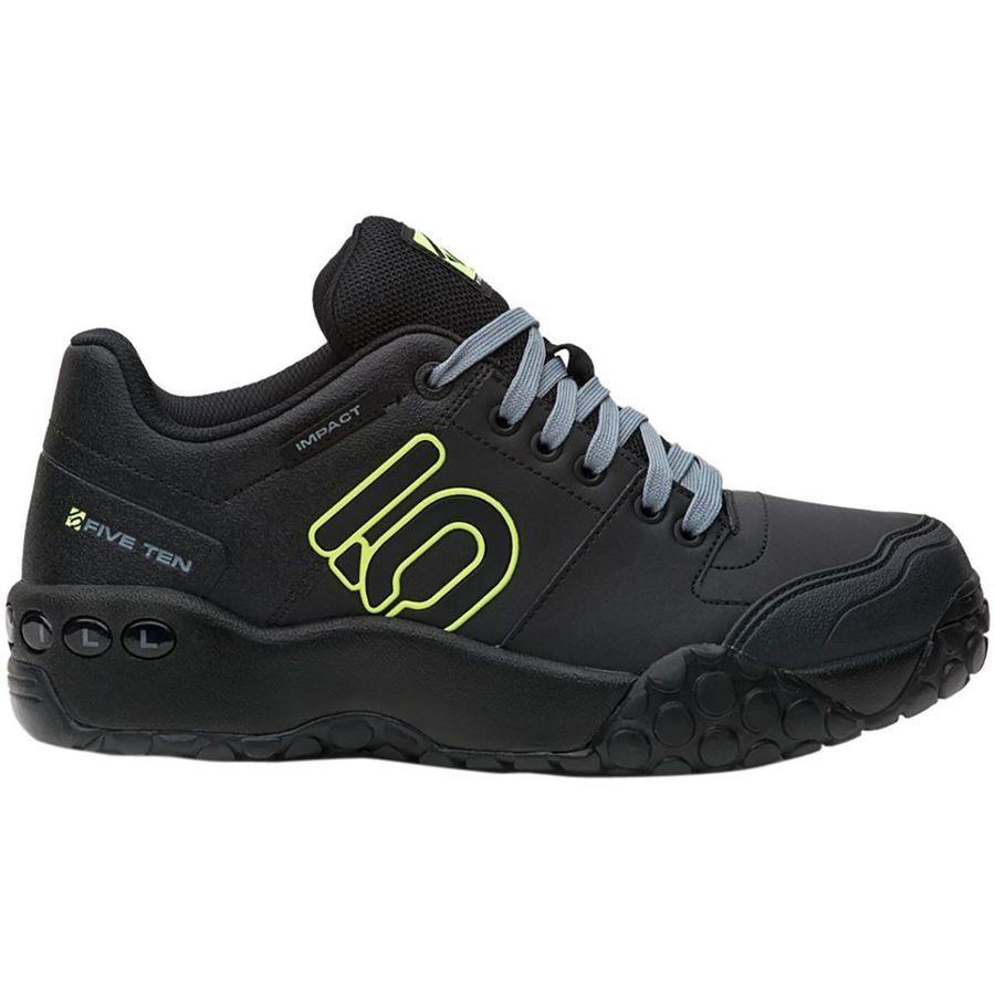 Five Ten Impact Sam Hill Cycling Shoe - Men's - Men