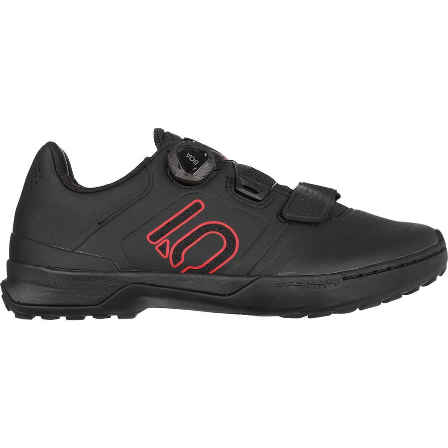 Five Ten Kestrel Pro BOA Shoe - Men's - Men