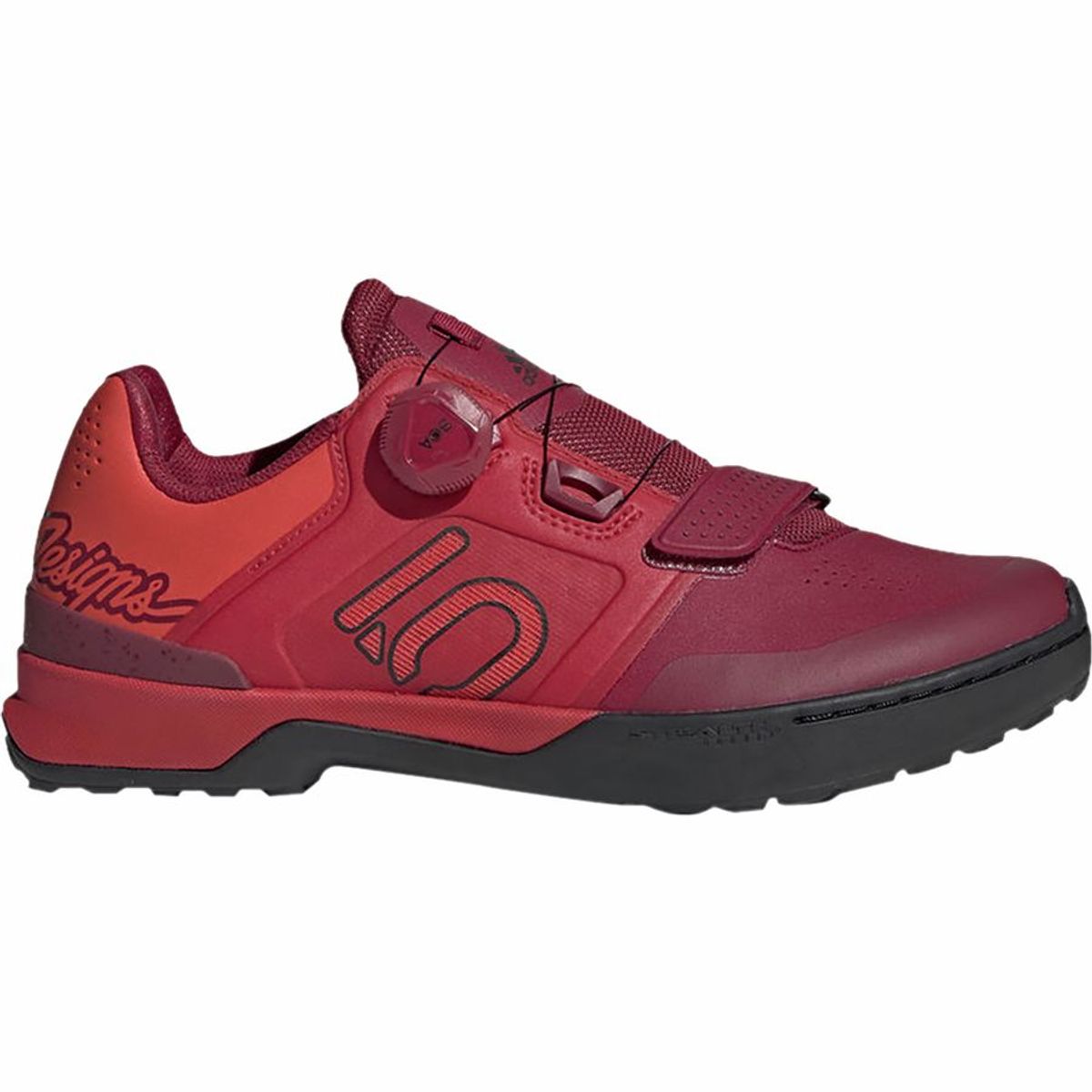 Five Ten Kestrel Pro BOA TLD Shoe Men s Men