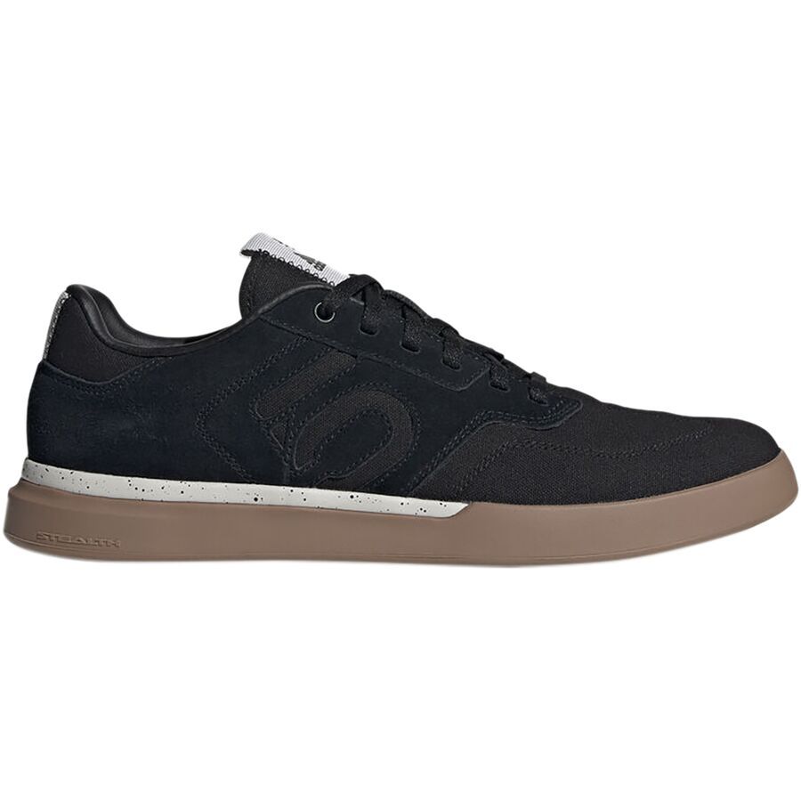 Five Ten Sleuth Cycling Shoe - Men's - Men