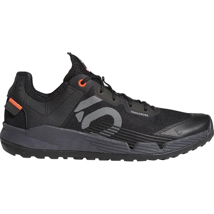 Five Ten Trailcross LT Cycling Shoe - Men's - Men