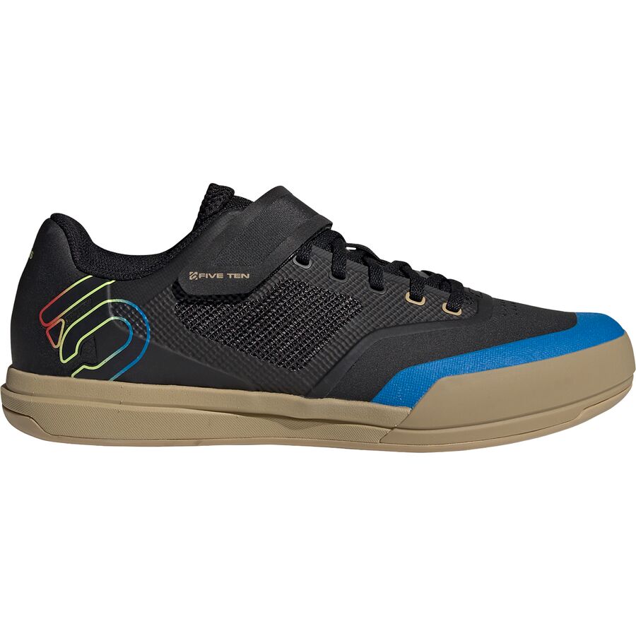 Five Ten Hellcat Pro Cycling Shoe - Men's - Men
