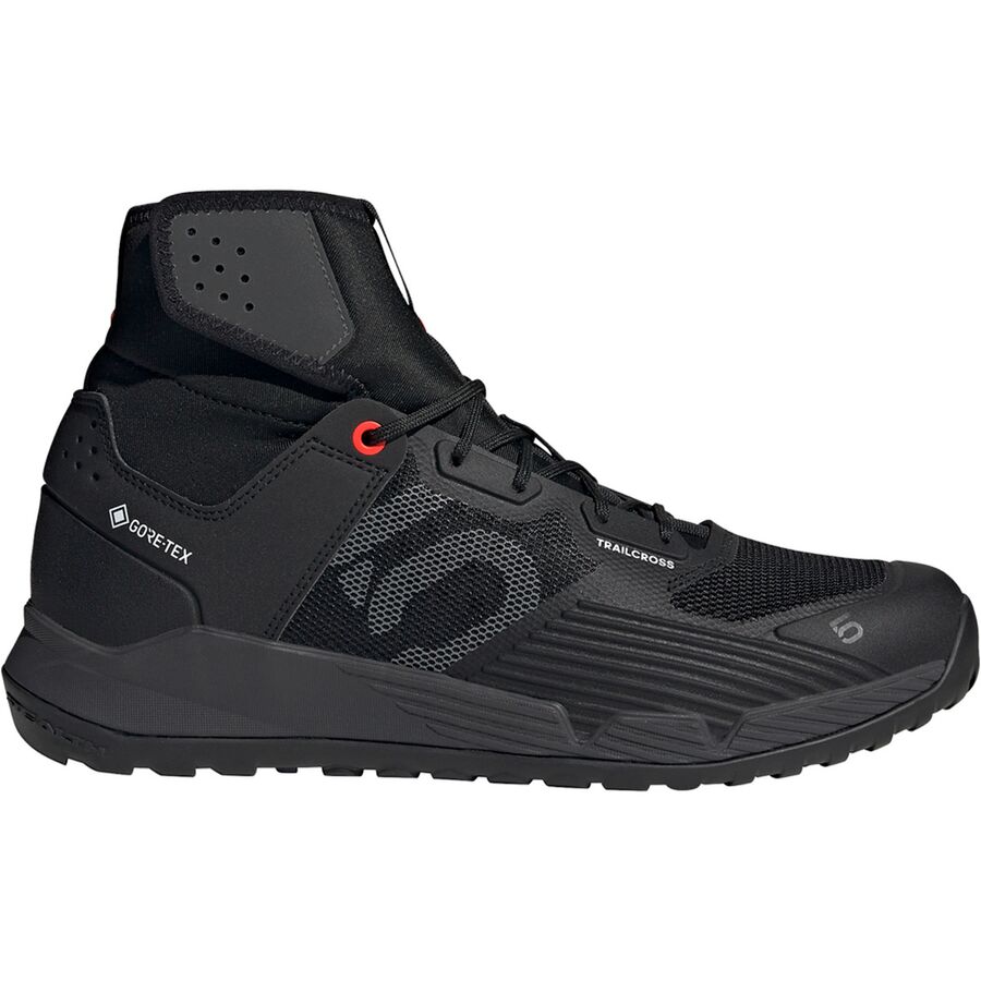 Five Ten TRAILCLOSS GTX MTB シューズ COBLDGSOGRFTWH.jpg
