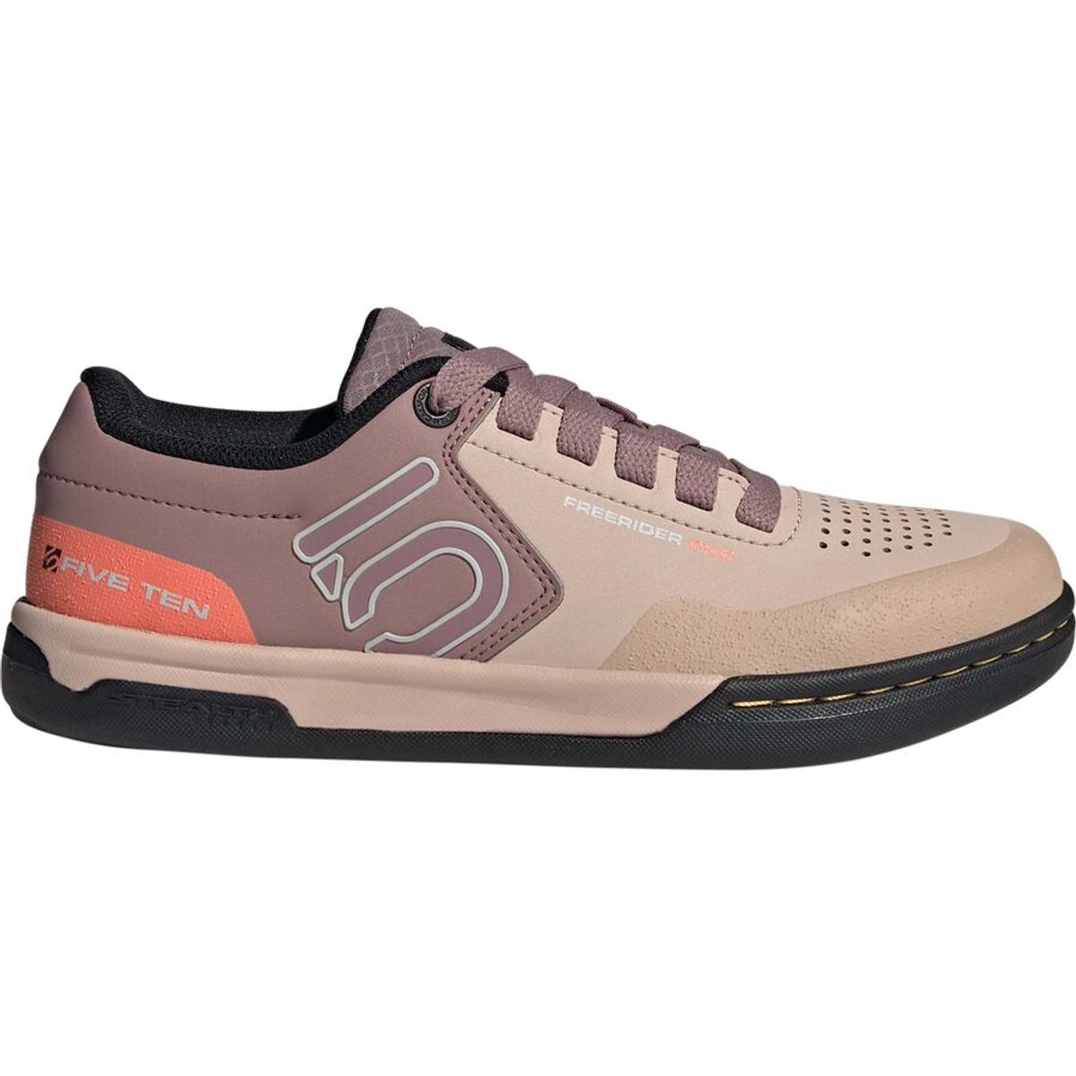 Five ten hotsell mtb shoes clearance