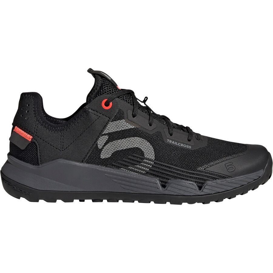 Five Ten Trailcross LT Mountain Bike Shoe - Women's - Women