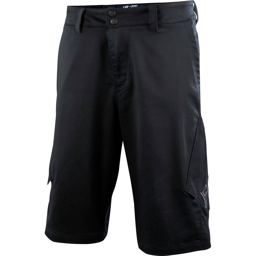 Fox Racing Sergeant Shorts - Men's - Men