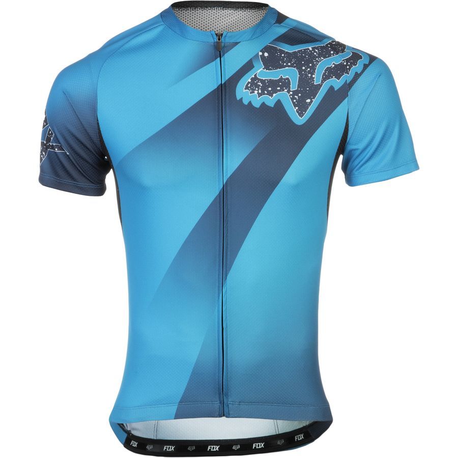DESCENTE - foxey $_57.JPG?set_id=880000500F
