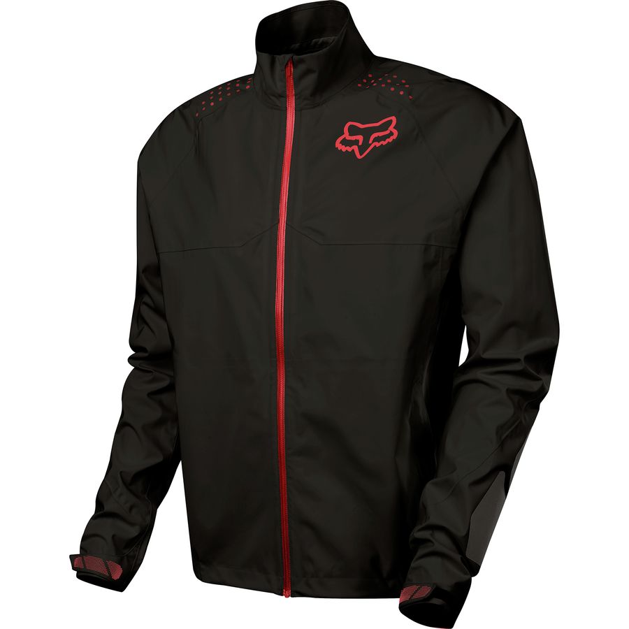 Fox Racing Downpour LT Jacket - Men's - Men