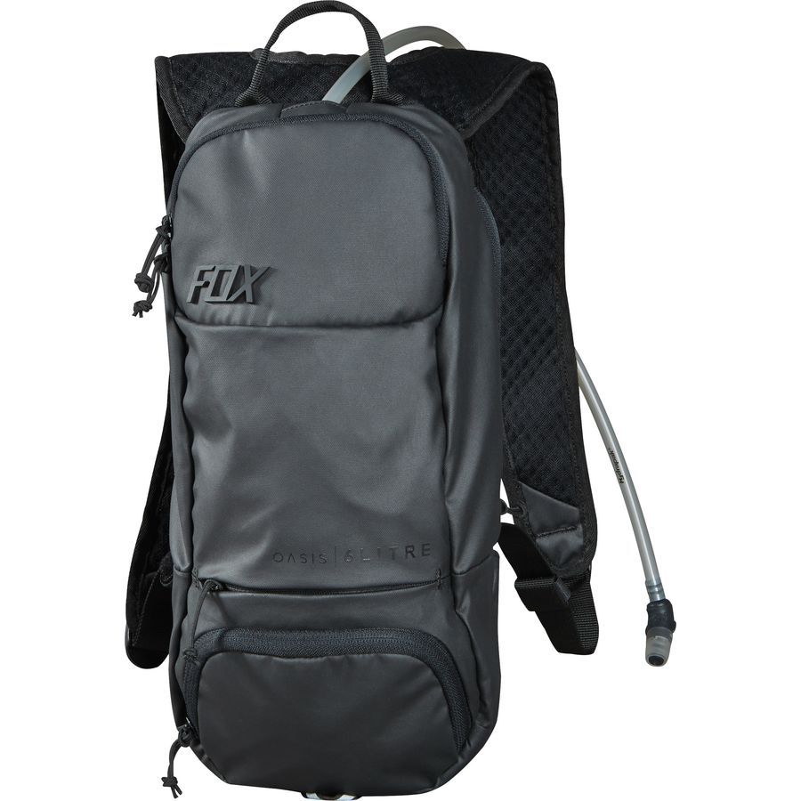Fox Racing Oasis Hydration Backpack - Men