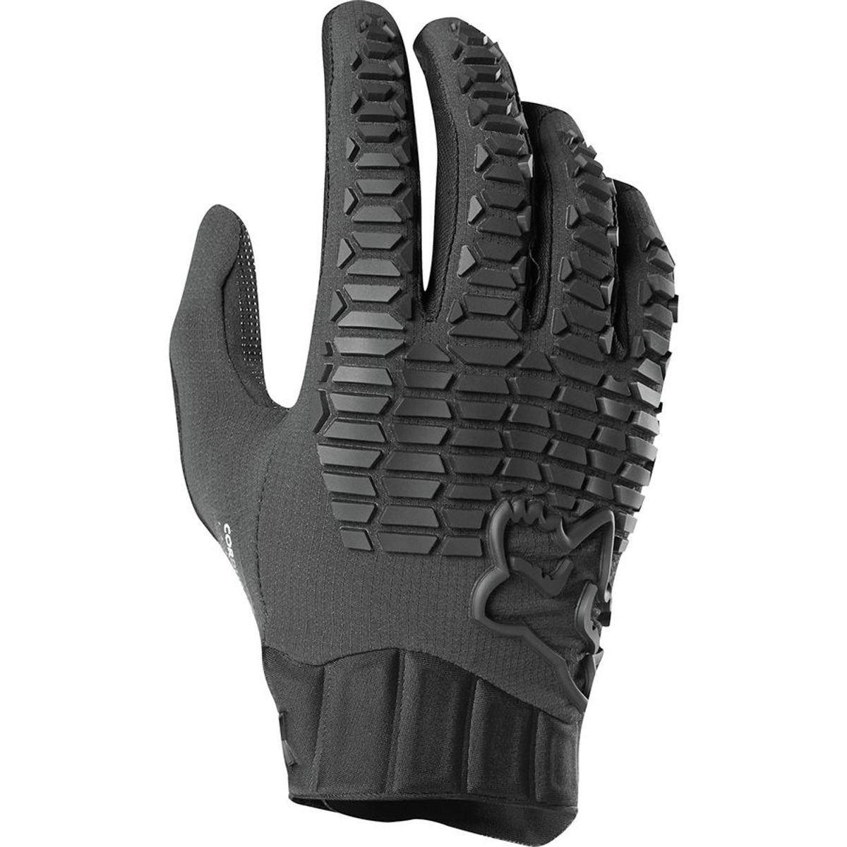Fox Racing Sidewinder Glove Men s Men