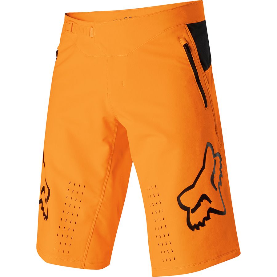 Fox Racing Defend Short - Men's - Men