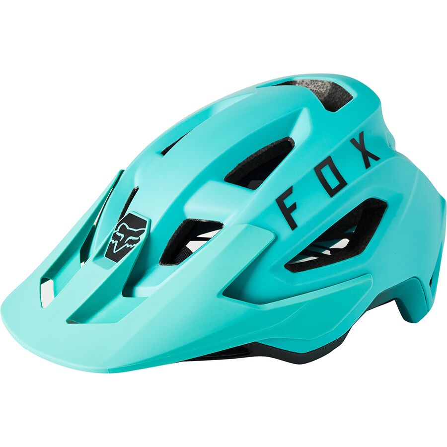 Bike Helmets – Mountain \u0026 Road Cycling 