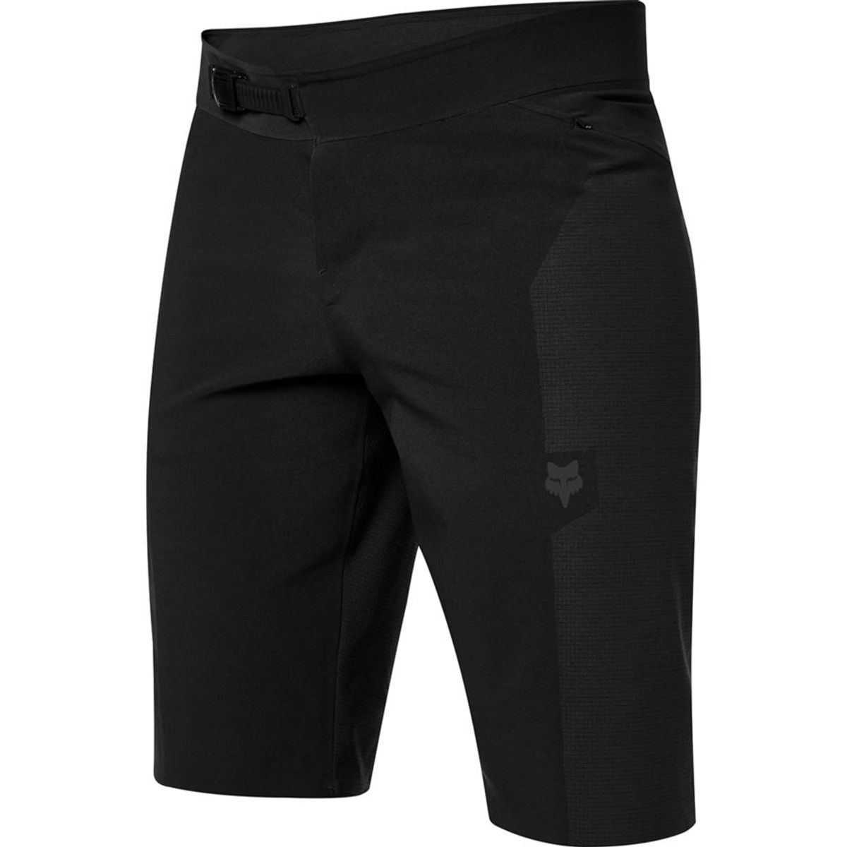 Fox Racing Ranger Rawtec Short Men s Men