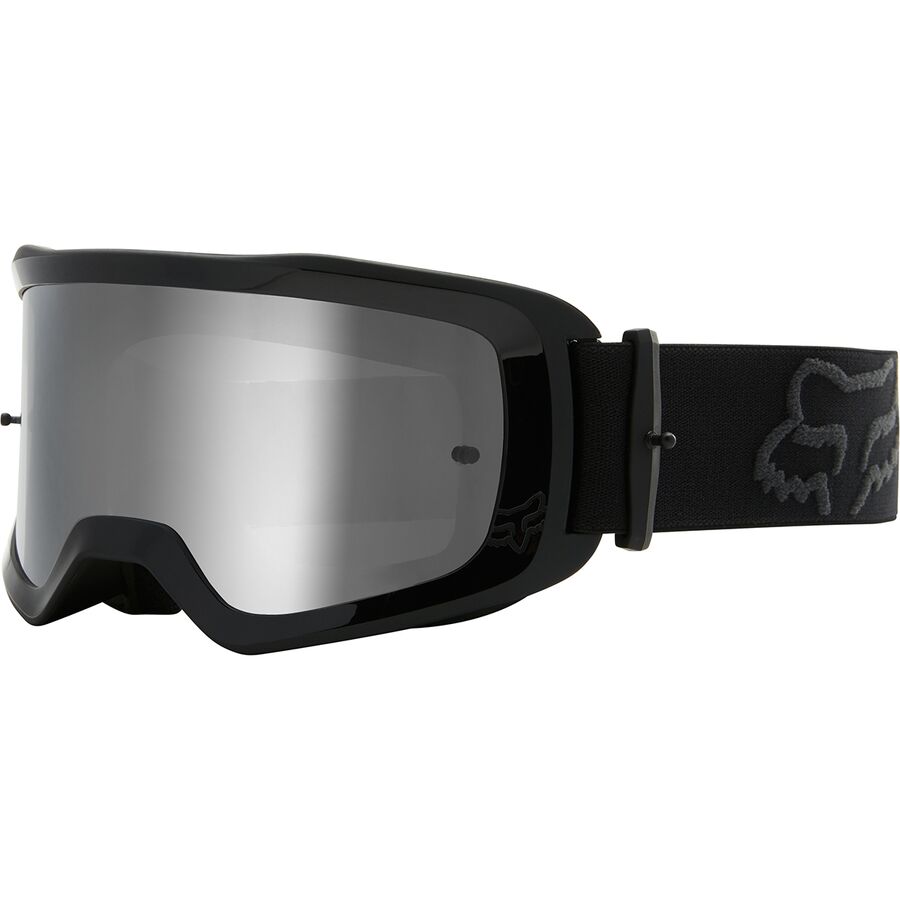 Fox Racing Main Stray Spark Goggles - Men
